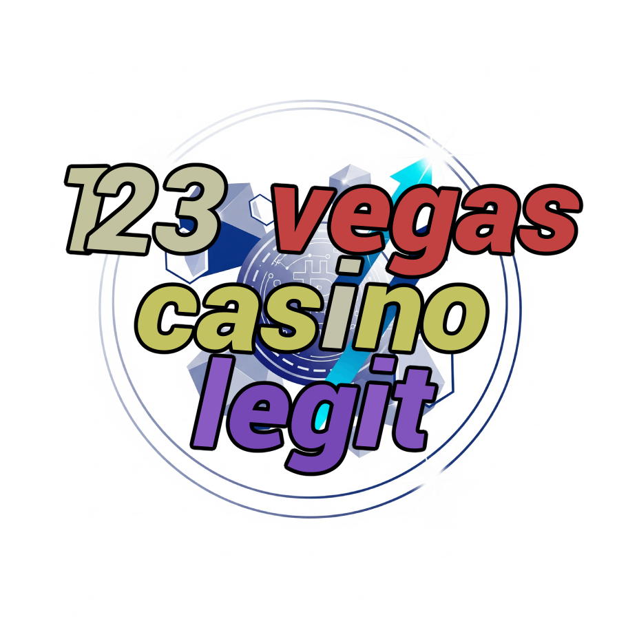 123 vegas casino legit