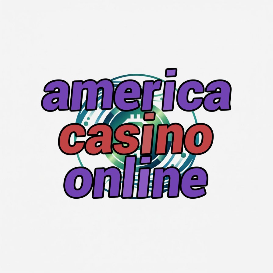 america casino online