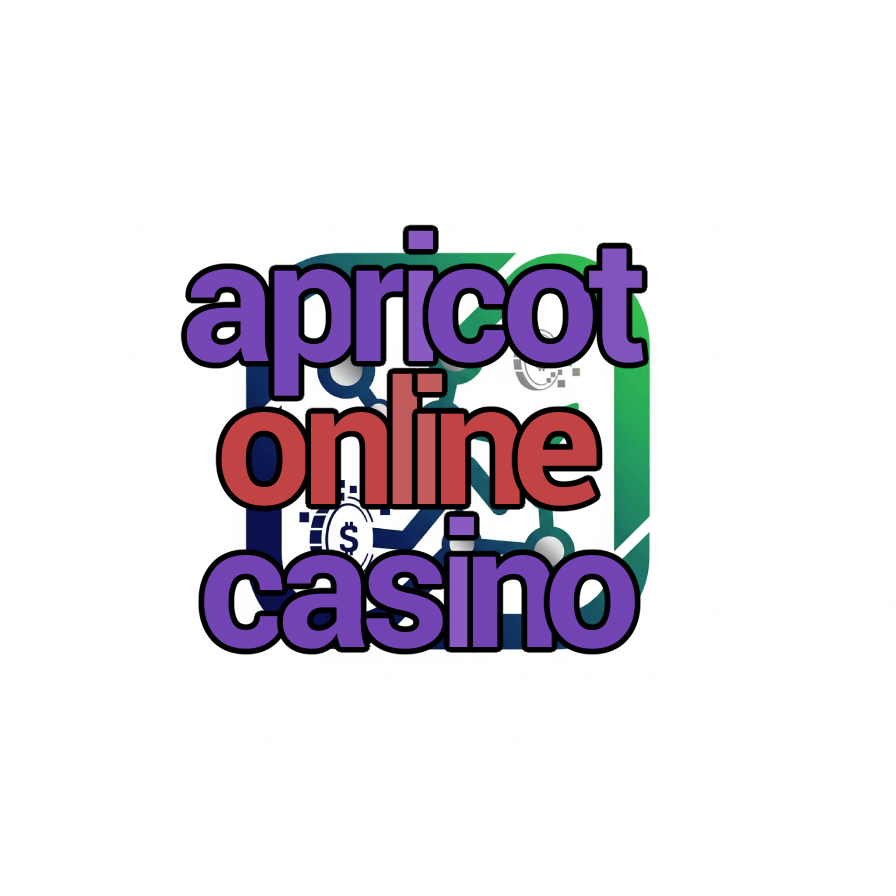 apricot online casino