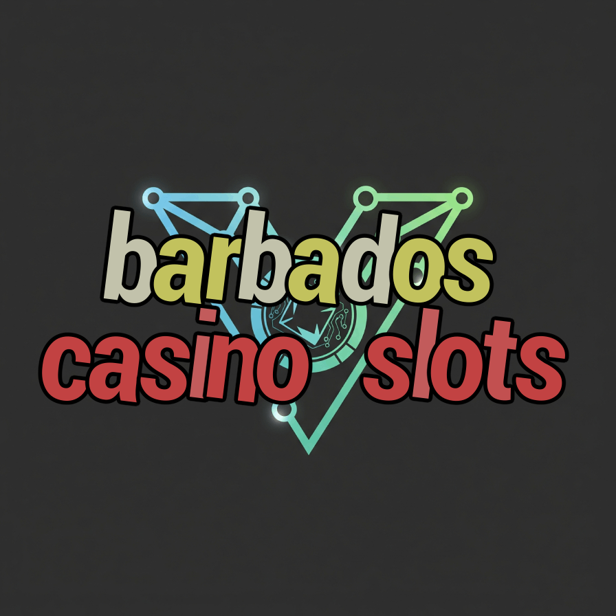 barbados casino slots