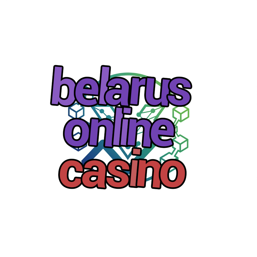 belarus online casino