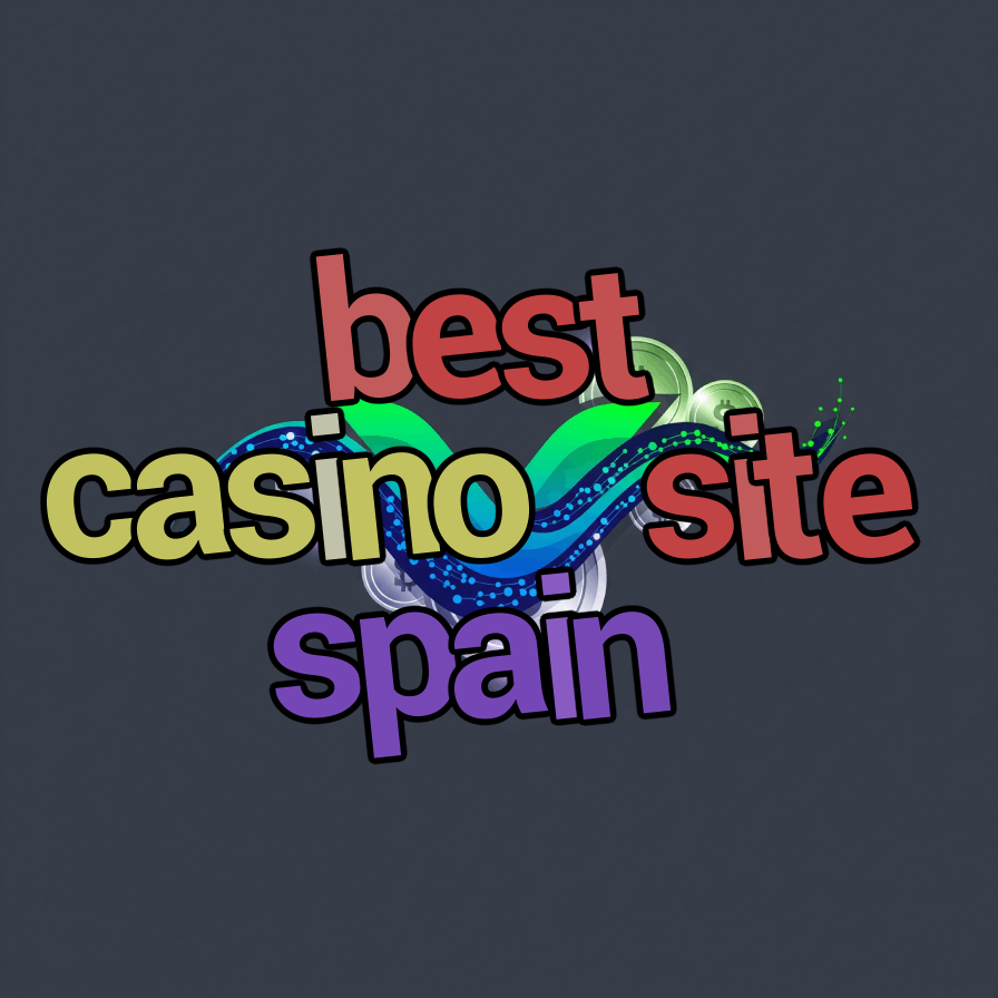 best casino site spain