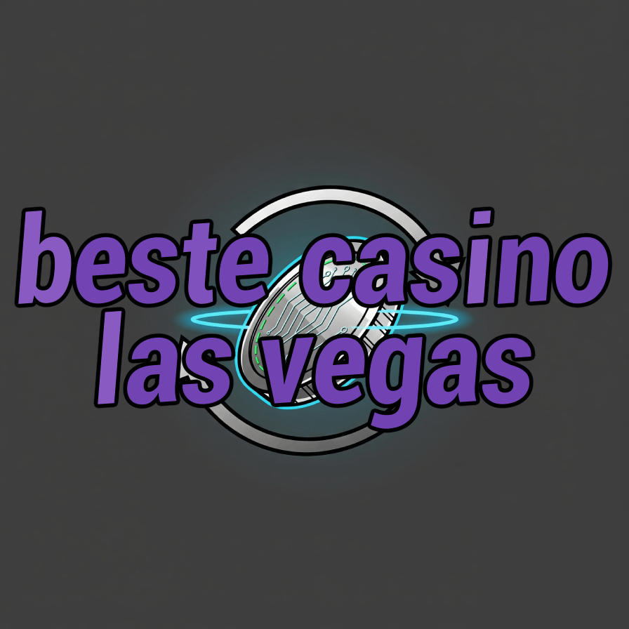 beste casino las vegas
