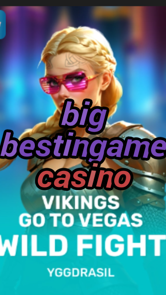 big bestingame casino-fqqjrm9vrme7zzjgfjql.com