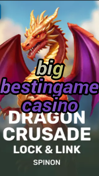 big bestingame casino-fqqjrm9vrme7zzjgfjql.com