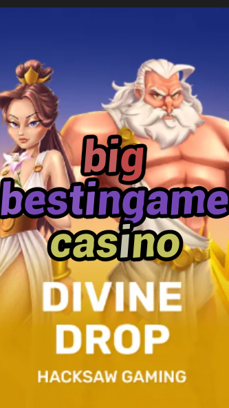 big bestingame casino-fqqjrm9vrme7zzjgfjql.com