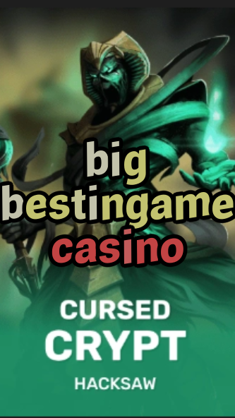 big bestingame casino-fqqjrm9vrme7zzjgfjql.com