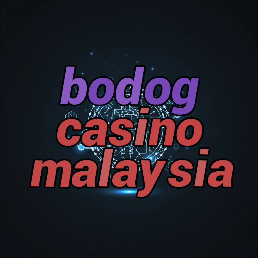 bodog casino malaysia