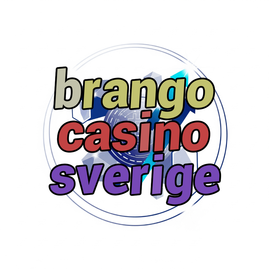 brango casino sverige